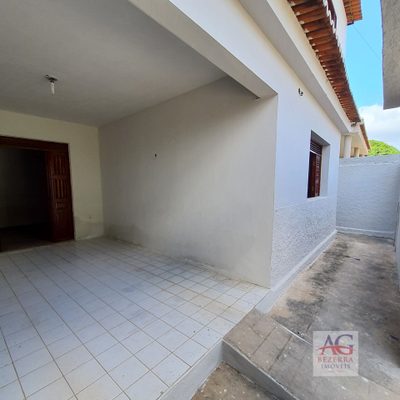 Casa, 7 quartos, 253 m² - Foto 4