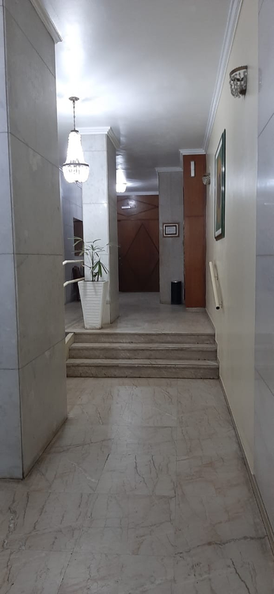 Apartamento, 1 quarto, 52 m² - Foto 4