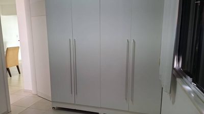 Apartamento - Foto 5