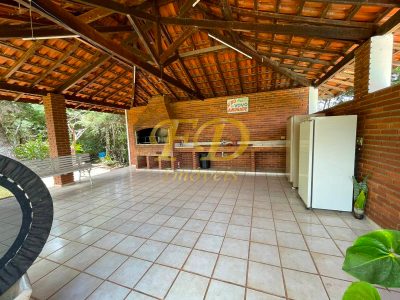 Sítio, 3 quartos, 7500 m² - Foto 3
