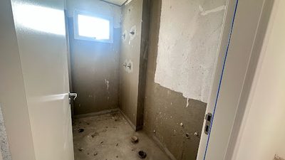 Apartamento, 2 quartos, 133 m² - Foto 5