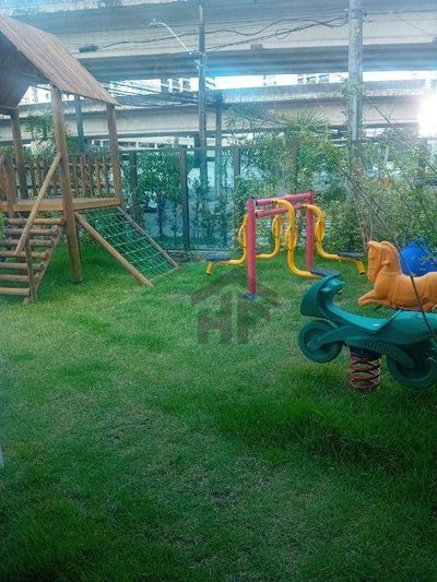 Apartamento, 3 quartos, 108 m² - Foto 2