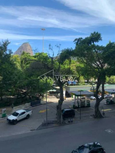 Apartamento, 4 quartos, 525 m² - Foto 2