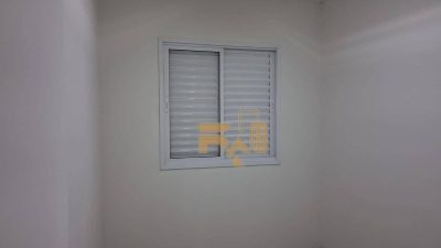 Apartamento, 3 quartos, 70 m² - Foto 4