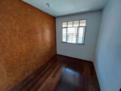 Apartamento, 1 quarto - Foto 4