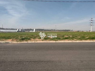 Terreno, 220 m² - Foto 5
