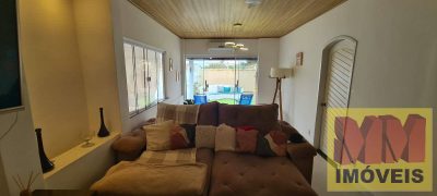 Casa, 3 quartos, 140 m² - Foto 5