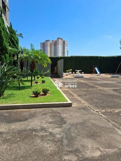 Apartamento, 3 quartos, 90 m² - Foto 2
