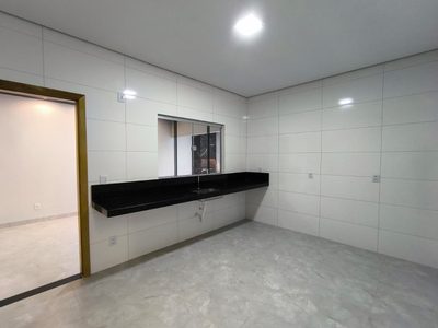 Casa, 2 quartos - Foto 3