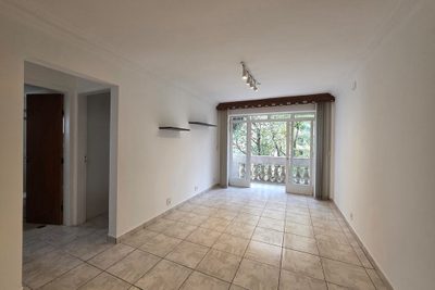 Apartamento, 2 quartos, 81 m² - Foto 1
