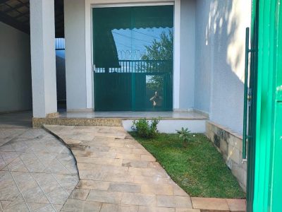 Casa, 3 quartos, 140 m² - Foto 3