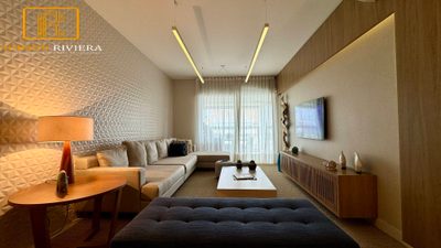 Apartamento, 3 quartos, 153 m² - Foto 5