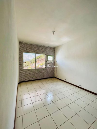 Apartamento, 1 quarto, 53 m² - Foto 4