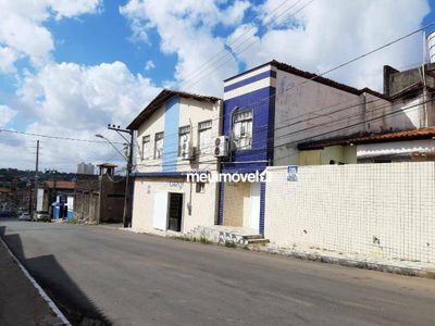 Prédio Inteiro, 350 m² - Foto 1