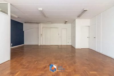 Sala-Conjunto, 425 m² - Foto 2