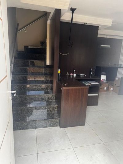 Casa, 2 quartos, 68 m² - Foto 5
