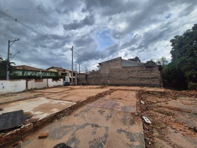 Terreno, 1366 m² - Foto 4