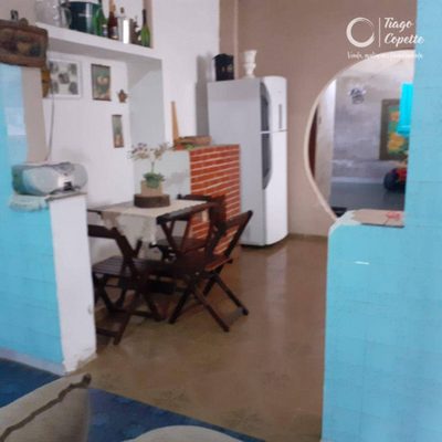 Casa, 3 quartos, 235 m² - Foto 5