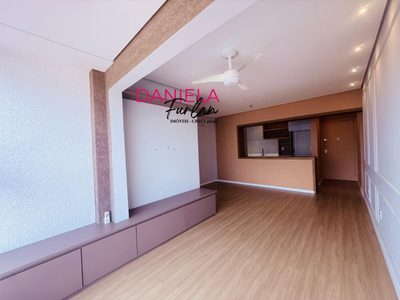 Apartamento, 2 quartos, 72 m² - Foto 5