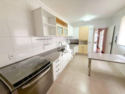 Casa, 3 quartos, 412 m² - Foto 4