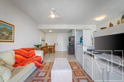 Apartamento, 3 quartos, 92 m² - Foto 5