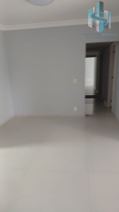 Apartamento, 3 quartos, 106 m² - Foto 2