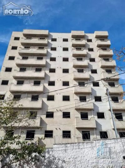 Casa, 2 quartos, 35 m² - Foto 4