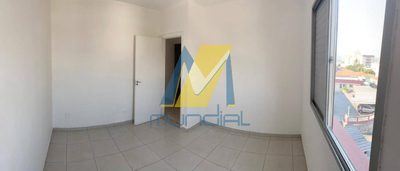 Apartamento, 2 quartos, 51 m² - Foto 5