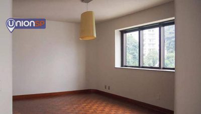 Apartamento, 4 quartos, 286 m² - Foto 5