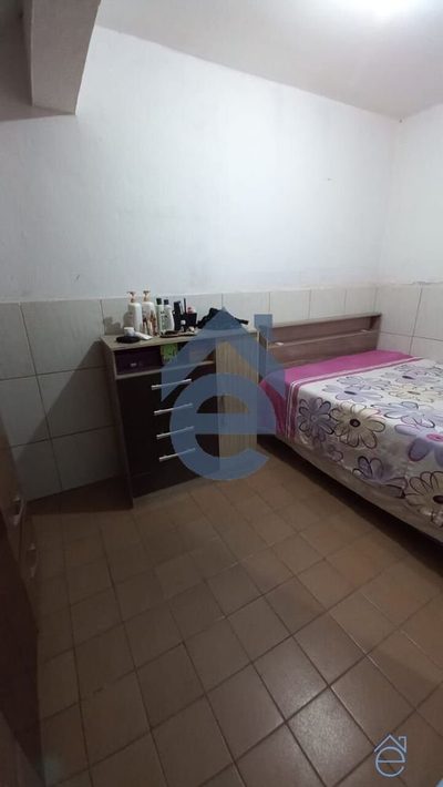 Casa, 4 quartos, 295 m² - Foto 4