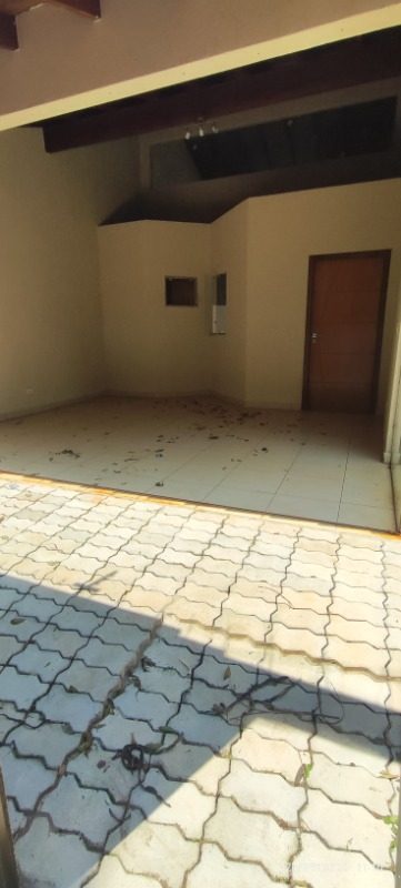 Casa, 3 quartos, 136 m² - Foto 2