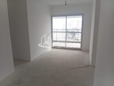 Apartamento, 3 quartos, 82 m² - Foto 1