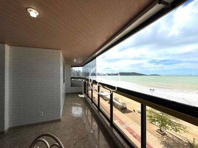 Apartamento, 3 quartos, 105 m² - Foto 1
