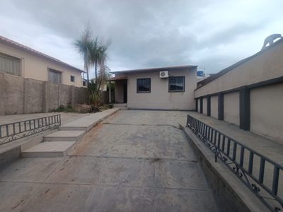 Casa, 2 quartos, 170 m² - Foto 2