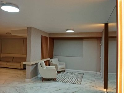 Apartamento, 3 quartos - Foto 5
