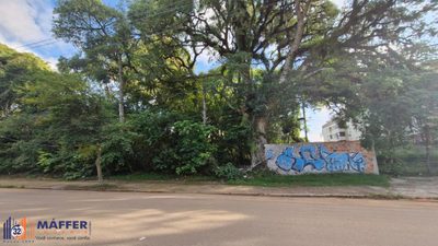Terreno, 6200 m² - Foto 5