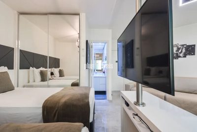 Kitnet-Studio, 31 m² - Foto 5