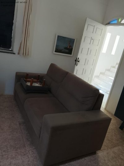 Apartamento, 3 quartos, 68 m² - Foto 3