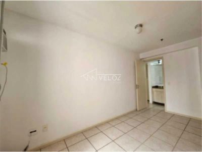 Apartamento, 2 quartos, 53 m² - Foto 1