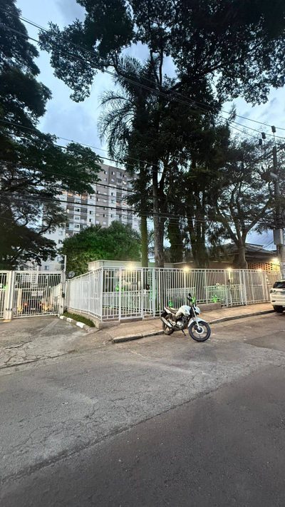 Apartamento, 3 quartos, 68 m² - Foto 4