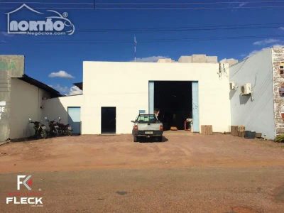 Casa, 379 m² - Foto 1