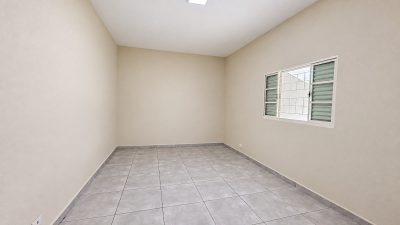 Casa, 3 quartos, 110 m² - Foto 5