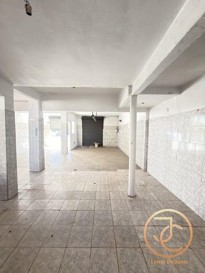 Sala-Conjunto - Foto 2