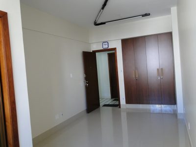 Sala-Conjunto, 27 m² - Foto 5