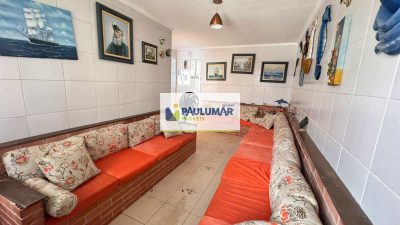 Casa, 2 quartos, 151 m² - Foto 5