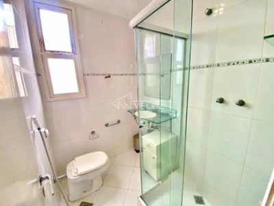 Apartamento, 1 quarto, 62 m² - Foto 2