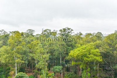 Apartamento, 4 quartos, 244 m² - Foto 3