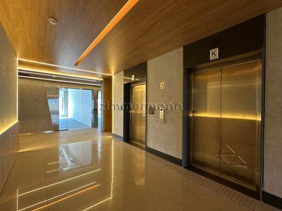 Casa Comercial, 94 m² - Foto 5