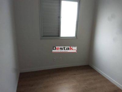 Apartamento, 2 quartos, 53 m² - Foto 5