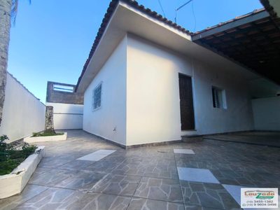 Casa, 2 quartos, 184 m² - Foto 4